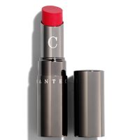 chantecaille lip chic lipstick various shades - wild poppy