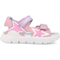 biomecanics sandalias 262222 rosaa032 para nina