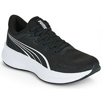 puma zapatillas pounce lite 2 jr para nino