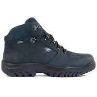 4f botines h4z21 obmh258 para hombre