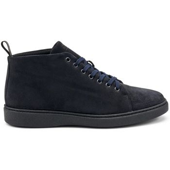 Frau Zapatillas altas - para hombre