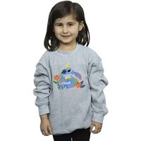 disney jersey bi22644 para nina
