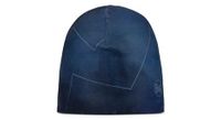 buff thermonet beanie sunth blue