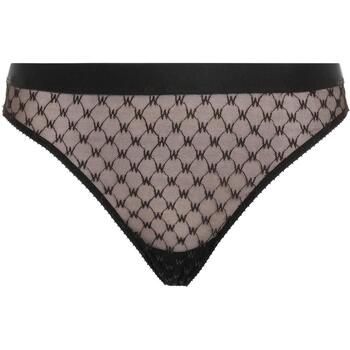 Wolford Bañador GT54719 para mujer