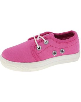 de BEPPI 2149560 FUCHSIA