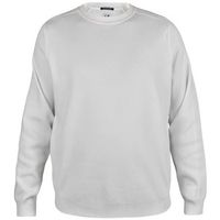 cp company jersey - para hombre