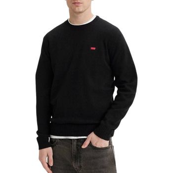 Levis Jersey A43200005 para hombre