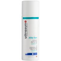 ultrasun aftersun duo 2 x 150ml