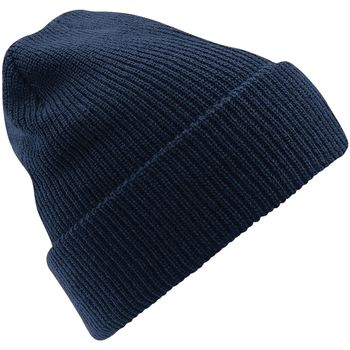 Beechfield Gorro RW9481 para hombre