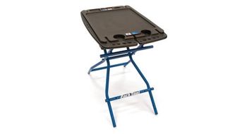 Park tool pb 1 portable workbench