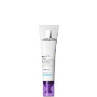 la roche-posay mela b3 eyes - intensive dark circles corrector powered by melasylr 15ml