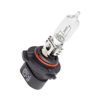 HB3A (9005XS) Single Bulb