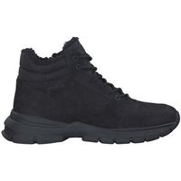 soliver botines - para hombre