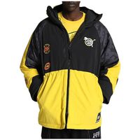 puma cazadora x perks and mini para hombre
