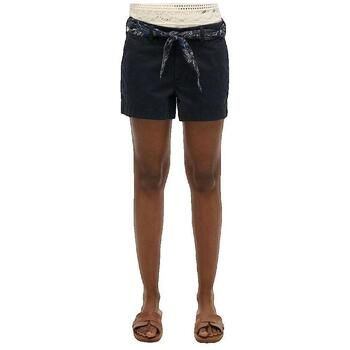 Superdry Pantalones Classic para mujer