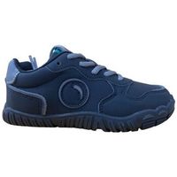 gorila zapatillas 65400 deportiva respetuosa negro para nino