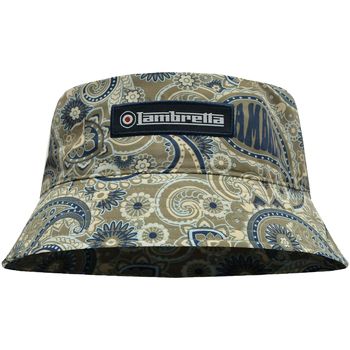 Lambretta Sombrero LB275 para mujer