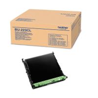 cinturon de arrastre brother para impresora laser color bu223cl compatible hl-l3210cw
