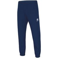 errea pantalones bocce ad para hombre