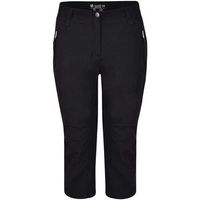 dare 2b pantalon pirata melodic ii para mujer