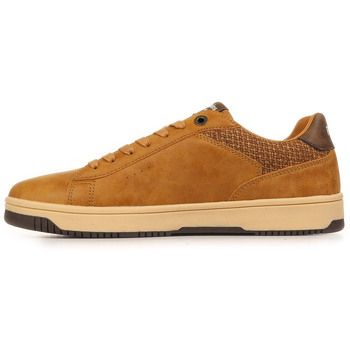 Redskins Deportivas Moda Gunray para hombre