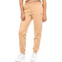 puma pantalon chandal jogging para hombre