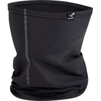 energetics bufanda balco ii para hombre