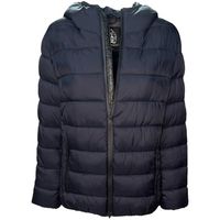 refrigue abrigo 452cju3nde5lx para hombre