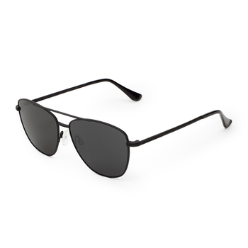 Gafas de sol Hawkers Lax - Polarized Black Dark