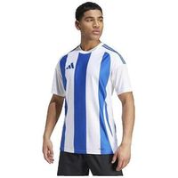 adidas banador striped 24 player para mujer