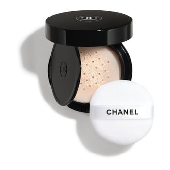 Poudre Universelle Libre On-the-go Format 20 Medium Light