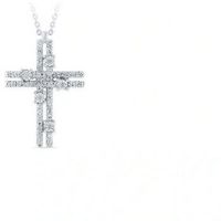 bliss collar collane para mujer