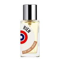 etat libre dorange rien eau de parfum spray 50ml