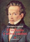 el infinito y otros cantos