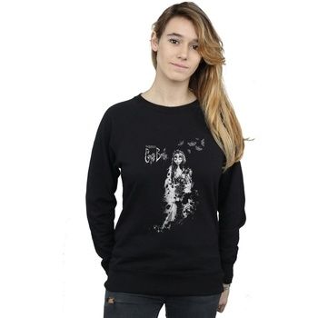 Corpse Bride Jersey BI12045 para mujer