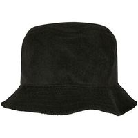 flexfit sombrero rw8965 para hombre