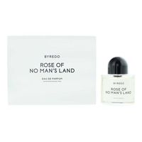 perfume mujer byredo rose of no mans land 100 ml