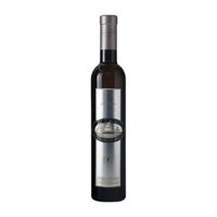 botani vino dulce esencia n 4 sierras media botella 37 cl 7 vol