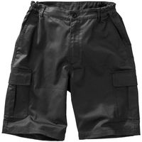 result short rw10702 para hombre