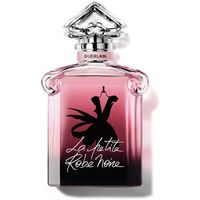 guerlain perfume intense eau de parfum la petite robe noire 100 ml para mujer