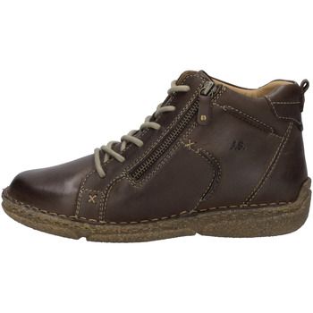 Josef Seibel Botas Neele 71 para mujer