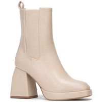 la modeuse botines 62609p142673 para mujer