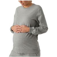 mamalicious jersey 20018951 para mujer