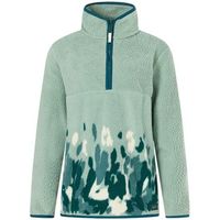 regatta jersey frankie para mujer