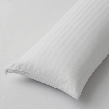 Vivid Torral - Protector Almohada - Funda Almohada Cutí Con Cremallera - Transpirable - 100% Algodón