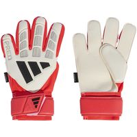 adidas guantes 6 gt14535 para nina