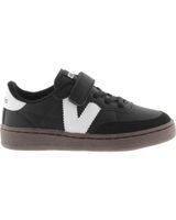 de victoria deportiva 1256100 oslo negro