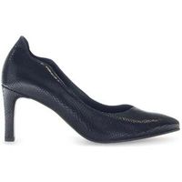 gabor zapatos de tacon 71381 para mujer
