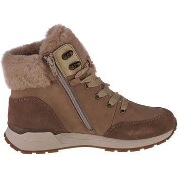 Rieker Botines Evolution W0670 para mujer