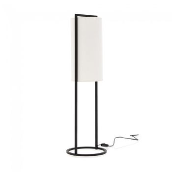 Lámpara de mesa sintra